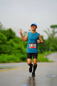 BIB: 5613
                            <button type="button" onclick="openModal(5615890)" class="btn btn-primary btn-sm float-right btn-popup" data-toggle="modal" data-target=".modal-high-quality">
                        <i class="fas fa-shopping-cart"></i> Add to Cart
                    </button>
                                            <button type="button" onclick="isThisMe(5615890, true)" class="btn btn-success btn-sm float-right btn-popup btn-isme hidden" data-toggle="tooltip" data-placement="bottom" title="นี่คือรูปของคุณใช่ไหม คลิกที่นี่เพื่อเอาเข้าอัลบั้ม">
                        <i class="fas fa-plus"></i> Add to album
                    </button>
                    <button type="button" onclick="isThisMe(5615890, false)" class="btn btn-warning btn-sm float-right btn-popup btn-isnotme hidden">
                        <i class="fas fa-ban"></i> Remove from album
                    </button>