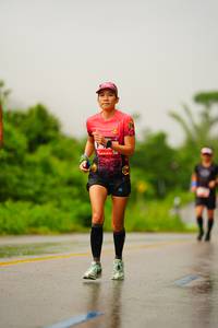 BIB: 
                            <button type="button" onclick="openModal(5767743)" class="btn btn-primary btn-sm float-right btn-popup" data-toggle="modal" data-target=".modal-high-quality">
                        <i class="fas fa-shopping-cart"></i> Add to Cart
                    </button>
                                            <button type="button" onclick="isThisMe(5767743, true)" class="btn btn-success btn-sm float-right btn-popup btn-isme hidden" data-toggle="tooltip" data-placement="bottom" title="นี่คือรูปของคุณใช่ไหม คลิกที่นี่เพื่อเอาเข้าอัลบั้ม">
                        <i class="fas fa-plus"></i> Add to album
                    </button>
                    <button type="button" onclick="isThisMe(5767743, false)" class="btn btn-warning btn-sm float-right btn-popup btn-isnotme hidden">
                        <i class="fas fa-ban"></i> Remove from album
                    </button>