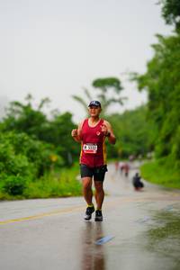 BIB: 5232
                            <button type="button" onclick="openModal(5767596)" class="btn btn-primary btn-sm float-right btn-popup" data-toggle="modal" data-target=".modal-high-quality">
                        <i class="fas fa-shopping-cart"></i> Add to Cart
                    </button>
                                            <button type="button" onclick="isThisMe(5767596, true)" class="btn btn-success btn-sm float-right btn-popup btn-isme hidden" data-toggle="tooltip" data-placement="bottom" title="นี่คือรูปของคุณใช่ไหม คลิกที่นี่เพื่อเอาเข้าอัลบั้ม">
                        <i class="fas fa-plus"></i> Add to album
                    </button>
                    <button type="button" onclick="isThisMe(5767596, false)" class="btn btn-warning btn-sm float-right btn-popup btn-isnotme hidden">
                        <i class="fas fa-ban"></i> Remove from album
                    </button>