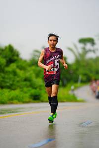 BIB: 235
                            <button type="button" onclick="openModal(5768822)" class="btn btn-primary btn-sm float-right btn-popup" data-toggle="modal" data-target=".modal-high-quality">
                        <i class="fas fa-shopping-cart"></i> Add to Cart
                    </button>
                                            <button type="button" onclick="isThisMe(5768822, true)" class="btn btn-success btn-sm float-right btn-popup btn-isme hidden" data-toggle="tooltip" data-placement="bottom" title="นี่คือรูปของคุณใช่ไหม คลิกที่นี่เพื่อเอาเข้าอัลบั้ม">
                        <i class="fas fa-plus"></i> Add to album
                    </button>
                    <button type="button" onclick="isThisMe(5768822, false)" class="btn btn-warning btn-sm float-right btn-popup btn-isnotme hidden">
                        <i class="fas fa-ban"></i> Remove from album
                    </button>