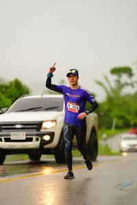 BIB: 5816
                            <button type="button" onclick="openModal(5769710)" class="btn btn-primary btn-sm float-right btn-popup" data-toggle="modal" data-target=".modal-high-quality">
                        <i class="fas fa-shopping-cart"></i> Add to Cart
                    </button>
                                            <button type="button" onclick="isThisMe(5769710, true)" class="btn btn-success btn-sm float-right btn-popup btn-isme hidden" data-toggle="tooltip" data-placement="bottom" title="นี่คือรูปของคุณใช่ไหม คลิกที่นี่เพื่อเอาเข้าอัลบั้ม">
                        <i class="fas fa-plus"></i> Add to album
                    </button>
                    <button type="button" onclick="isThisMe(5769710, false)" class="btn btn-warning btn-sm float-right btn-popup btn-isnotme hidden">
                        <i class="fas fa-ban"></i> Remove from album
                    </button>