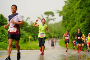 BIB: 5521
                            <button type="button" onclick="openModal(5766477)" class="btn btn-primary btn-sm float-right btn-popup" data-toggle="modal" data-target=".modal-high-quality">
                        <i class="fas fa-shopping-cart"></i> Add to Cart
                    </button>
                                            <button type="button" onclick="isThisMe(5766477, true)" class="btn btn-success btn-sm float-right btn-popup btn-isme hidden" data-toggle="tooltip" data-placement="bottom" title="นี่คือรูปของคุณใช่ไหม คลิกที่นี่เพื่อเอาเข้าอัลบั้ม">
                        <i class="fas fa-plus"></i> Add to album
                    </button>
                    <button type="button" onclick="isThisMe(5766477, false)" class="btn btn-warning btn-sm float-right btn-popup btn-isnotme hidden">
                        <i class="fas fa-ban"></i> Remove from album
                    </button>