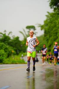 BIB: 
                            <button type="button" onclick="openModal(5769097)" class="btn btn-primary btn-sm float-right btn-popup" data-toggle="modal" data-target=".modal-high-quality">
                        <i class="fas fa-shopping-cart"></i> Add to Cart
                    </button>
                                            <button type="button" onclick="isThisMe(5769097, true)" class="btn btn-success btn-sm float-right btn-popup btn-isme hidden" data-toggle="tooltip" data-placement="bottom" title="นี่คือรูปของคุณใช่ไหม คลิกที่นี่เพื่อเอาเข้าอัลบั้ม">
                        <i class="fas fa-plus"></i> Add to album
                    </button>
                    <button type="button" onclick="isThisMe(5769097, false)" class="btn btn-warning btn-sm float-right btn-popup btn-isnotme hidden">
                        <i class="fas fa-ban"></i> Remove from album
                    </button>