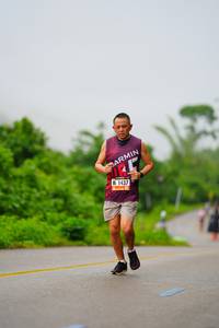 BIB: 1437
                            <button type="button" onclick="openModal(5763056)" class="btn btn-primary btn-sm float-right btn-popup" data-toggle="modal" data-target=".modal-high-quality">
                        <i class="fas fa-shopping-cart"></i> Add to Cart
                    </button>
                                            <button type="button" onclick="isThisMe(5763056, true)" class="btn btn-success btn-sm float-right btn-popup btn-isme hidden" data-toggle="tooltip" data-placement="bottom" title="นี่คือรูปของคุณใช่ไหม คลิกที่นี่เพื่อเอาเข้าอัลบั้ม">
                        <i class="fas fa-plus"></i> Add to album
                    </button>
                    <button type="button" onclick="isThisMe(5763056, false)" class="btn btn-warning btn-sm float-right btn-popup btn-isnotme hidden">
                        <i class="fas fa-ban"></i> Remove from album
                    </button>