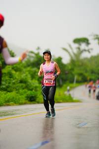 BIB: 7080
                            <button type="button" onclick="openModal(5766267)" class="btn btn-primary btn-sm float-right btn-popup" data-toggle="modal" data-target=".modal-high-quality">
                        <i class="fas fa-shopping-cart"></i> Add to Cart
                    </button>
                                            <button type="button" onclick="isThisMe(5766267, true)" class="btn btn-success btn-sm float-right btn-popup btn-isme hidden" data-toggle="tooltip" data-placement="bottom" title="นี่คือรูปของคุณใช่ไหม คลิกที่นี่เพื่อเอาเข้าอัลบั้ม">
                        <i class="fas fa-plus"></i> Add to album
                    </button>
                    <button type="button" onclick="isThisMe(5766267, false)" class="btn btn-warning btn-sm float-right btn-popup btn-isnotme hidden">
                        <i class="fas fa-ban"></i> Remove from album
                    </button>