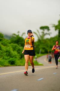 BIB: 3116
                            <button type="button" onclick="openModal(5762402)" class="btn btn-primary btn-sm float-right btn-popup" data-toggle="modal" data-target=".modal-high-quality">
                        <i class="fas fa-shopping-cart"></i> Add to Cart
                    </button>
                                            <button type="button" onclick="isThisMe(5762402, true)" class="btn btn-success btn-sm float-right btn-popup btn-isme hidden" data-toggle="tooltip" data-placement="bottom" title="นี่คือรูปของคุณใช่ไหม คลิกที่นี่เพื่อเอาเข้าอัลบั้ม">
                        <i class="fas fa-plus"></i> Add to album
                    </button>
                    <button type="button" onclick="isThisMe(5762402, false)" class="btn btn-warning btn-sm float-right btn-popup btn-isnotme hidden">
                        <i class="fas fa-ban"></i> Remove from album
                    </button>