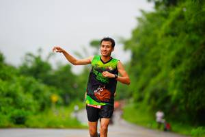 BIB: 
                            <button type="button" onclick="openModal(5614239)" class="btn btn-primary btn-sm float-right btn-popup" data-toggle="modal" data-target=".modal-high-quality">
                        <i class="fas fa-shopping-cart"></i> Add to Cart
                    </button>
                                            <button type="button" onclick="isThisMe(5614239, true)" class="btn btn-success btn-sm float-right btn-popup btn-isme hidden" data-toggle="tooltip" data-placement="bottom" title="นี่คือรูปของคุณใช่ไหม คลิกที่นี่เพื่อเอาเข้าอัลบั้ม">
                        <i class="fas fa-plus"></i> Add to album
                    </button>
                    <button type="button" onclick="isThisMe(5614239, false)" class="btn btn-warning btn-sm float-right btn-popup btn-isnotme hidden">
                        <i class="fas fa-ban"></i> Remove from album
                    </button>