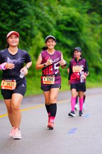 BIB: 3280, 3035
                            <button type="button" onclick="openModal(5616578)" class="btn btn-primary btn-sm float-right btn-popup" data-toggle="modal" data-target=".modal-high-quality">
                        <i class="fas fa-shopping-cart"></i> Add to Cart
                    </button>
                                            <button type="button" onclick="isThisMe(5616578, true)" class="btn btn-success btn-sm float-right btn-popup btn-isme hidden" data-toggle="tooltip" data-placement="bottom" title="นี่คือรูปของคุณใช่ไหม คลิกที่นี่เพื่อเอาเข้าอัลบั้ม">
                        <i class="fas fa-plus"></i> Add to album
                    </button>
                    <button type="button" onclick="isThisMe(5616578, false)" class="btn btn-warning btn-sm float-right btn-popup btn-isnotme hidden">
                        <i class="fas fa-ban"></i> Remove from album
                    </button>