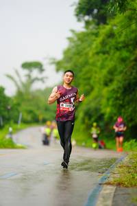 BIB: 5920
                            <button type="button" onclick="openModal(5766239)" class="btn btn-primary btn-sm float-right btn-popup" data-toggle="modal" data-target=".modal-high-quality">
                        <i class="fas fa-shopping-cart"></i> Add to Cart
                    </button>
                                            <button type="button" onclick="isThisMe(5766239, true)" class="btn btn-success btn-sm float-right btn-popup btn-isme hidden" data-toggle="tooltip" data-placement="bottom" title="นี่คือรูปของคุณใช่ไหม คลิกที่นี่เพื่อเอาเข้าอัลบั้ม">
                        <i class="fas fa-plus"></i> Add to album
                    </button>
                    <button type="button" onclick="isThisMe(5766239, false)" class="btn btn-warning btn-sm float-right btn-popup btn-isnotme hidden">
                        <i class="fas fa-ban"></i> Remove from album
                    </button>