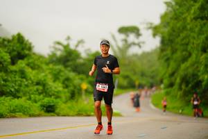 BIB: 5365, 
                            <button type="button" onclick="openModal(5763160)" class="btn btn-primary btn-sm float-right btn-popup" data-toggle="modal" data-target=".modal-high-quality">
                        <i class="fas fa-shopping-cart"></i> Add to Cart
                    </button>
                                            <button type="button" onclick="isThisMe(5763160, true)" class="btn btn-success btn-sm float-right btn-popup btn-isme hidden" data-toggle="tooltip" data-placement="bottom" title="นี่คือรูปของคุณใช่ไหม คลิกที่นี่เพื่อเอาเข้าอัลบั้ม">
                        <i class="fas fa-plus"></i> Add to album
                    </button>
                    <button type="button" onclick="isThisMe(5763160, false)" class="btn btn-warning btn-sm float-right btn-popup btn-isnotme hidden">
                        <i class="fas fa-ban"></i> Remove from album
                    </button>