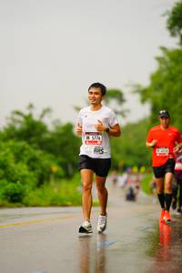 BIB: 5776
                            <button type="button" onclick="openModal(5768623)" class="btn btn-primary btn-sm float-right btn-popup" data-toggle="modal" data-target=".modal-high-quality">
                        <i class="fas fa-shopping-cart"></i> Add to Cart
                    </button>
                                            <button type="button" onclick="isThisMe(5768623, true)" class="btn btn-success btn-sm float-right btn-popup btn-isme hidden" data-toggle="tooltip" data-placement="bottom" title="นี่คือรูปของคุณใช่ไหม คลิกที่นี่เพื่อเอาเข้าอัลบั้ม">
                        <i class="fas fa-plus"></i> Add to album
                    </button>
                    <button type="button" onclick="isThisMe(5768623, false)" class="btn btn-warning btn-sm float-right btn-popup btn-isnotme hidden">
                        <i class="fas fa-ban"></i> Remove from album
                    </button>