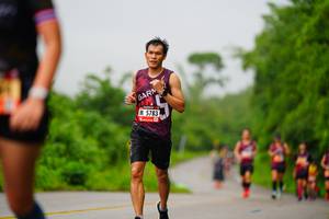 BIB: 5783
                            <button type="button" onclick="openModal(5763400)" class="btn btn-primary btn-sm float-right btn-popup" data-toggle="modal" data-target=".modal-high-quality">
                        <i class="fas fa-shopping-cart"></i> Add to Cart
                    </button>
                                            <button type="button" onclick="isThisMe(5763400, true)" class="btn btn-success btn-sm float-right btn-popup btn-isme hidden" data-toggle="tooltip" data-placement="bottom" title="นี่คือรูปของคุณใช่ไหม คลิกที่นี่เพื่อเอาเข้าอัลบั้ม">
                        <i class="fas fa-plus"></i> Add to album
                    </button>
                    <button type="button" onclick="isThisMe(5763400, false)" class="btn btn-warning btn-sm float-right btn-popup btn-isnotme hidden">
                        <i class="fas fa-ban"></i> Remove from album
                    </button>