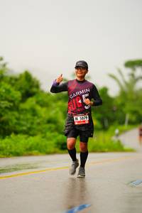 BIB: 5079
                            <button type="button" onclick="openModal(5770136)" class="btn btn-primary btn-sm float-right btn-popup" data-toggle="modal" data-target=".modal-high-quality">
                        <i class="fas fa-shopping-cart"></i> Add to Cart
                    </button>
                                            <button type="button" onclick="isThisMe(5770136, true)" class="btn btn-success btn-sm float-right btn-popup btn-isme hidden" data-toggle="tooltip" data-placement="bottom" title="นี่คือรูปของคุณใช่ไหม คลิกที่นี่เพื่อเอาเข้าอัลบั้ม">
                        <i class="fas fa-plus"></i> Add to album
                    </button>
                    <button type="button" onclick="isThisMe(5770136, false)" class="btn btn-warning btn-sm float-right btn-popup btn-isnotme hidden">
                        <i class="fas fa-ban"></i> Remove from album
                    </button>