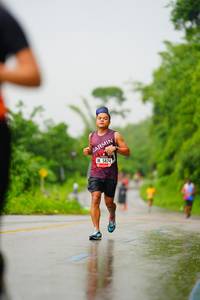 BIB: 5874
                            <button type="button" onclick="openModal(5766910)" class="btn btn-primary btn-sm float-right btn-popup" data-toggle="modal" data-target=".modal-high-quality">
                        <i class="fas fa-shopping-cart"></i> Add to Cart
                    </button>
                                            <button type="button" onclick="isThisMe(5766910, true)" class="btn btn-success btn-sm float-right btn-popup btn-isme hidden" data-toggle="tooltip" data-placement="bottom" title="นี่คือรูปของคุณใช่ไหม คลิกที่นี่เพื่อเอาเข้าอัลบั้ม">
                        <i class="fas fa-plus"></i> Add to album
                    </button>
                    <button type="button" onclick="isThisMe(5766910, false)" class="btn btn-warning btn-sm float-right btn-popup btn-isnotme hidden">
                        <i class="fas fa-ban"></i> Remove from album
                    </button>