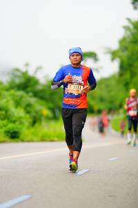 BIB: 3111
                            <button type="button" onclick="openModal(5759390)" class="btn btn-primary btn-sm float-right btn-popup" data-toggle="modal" data-target=".modal-high-quality">
                        <i class="fas fa-shopping-cart"></i> Add to Cart
                    </button>
                                            <button type="button" onclick="isThisMe(5759390, true)" class="btn btn-success btn-sm float-right btn-popup btn-isme hidden" data-toggle="tooltip" data-placement="bottom" title="นี่คือรูปของคุณใช่ไหม คลิกที่นี่เพื่อเอาเข้าอัลบั้ม">
                        <i class="fas fa-plus"></i> Add to album
                    </button>
                    <button type="button" onclick="isThisMe(5759390, false)" class="btn btn-warning btn-sm float-right btn-popup btn-isnotme hidden">
                        <i class="fas fa-ban"></i> Remove from album
                    </button>