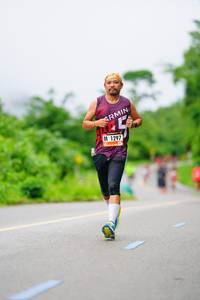 BIB: 1297, 
                            <button type="button" onclick="openModal(5712407)" class="btn btn-primary btn-sm float-right btn-popup" data-toggle="modal" data-target=".modal-high-quality">
                        <i class="fas fa-shopping-cart"></i> Add to Cart
                    </button>
                                            <button type="button" onclick="isThisMe(5712407, true)" class="btn btn-success btn-sm float-right btn-popup btn-isme hidden" data-toggle="tooltip" data-placement="bottom" title="นี่คือรูปของคุณใช่ไหม คลิกที่นี่เพื่อเอาเข้าอัลบั้ม">
                        <i class="fas fa-plus"></i> Add to album
                    </button>
                    <button type="button" onclick="isThisMe(5712407, false)" class="btn btn-warning btn-sm float-right btn-popup btn-isnotme hidden">
                        <i class="fas fa-ban"></i> Remove from album
                    </button>