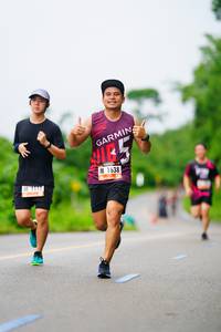 BIB: 1638
                            <button type="button" onclick="openModal(5757534)" class="btn btn-primary btn-sm float-right btn-popup" data-toggle="modal" data-target=".modal-high-quality">
                        <i class="fas fa-shopping-cart"></i> Add to Cart
                    </button>
                                            <button type="button" onclick="isThisMe(5757534, true)" class="btn btn-success btn-sm float-right btn-popup btn-isme hidden" data-toggle="tooltip" data-placement="bottom" title="นี่คือรูปของคุณใช่ไหม คลิกที่นี่เพื่อเอาเข้าอัลบั้ม">
                        <i class="fas fa-plus"></i> Add to album
                    </button>
                    <button type="button" onclick="isThisMe(5757534, false)" class="btn btn-warning btn-sm float-right btn-popup btn-isnotme hidden">
                        <i class="fas fa-ban"></i> Remove from album
                    </button>