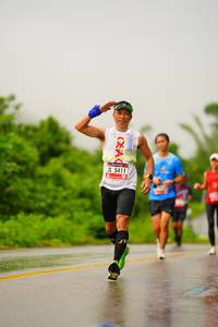 BIB: 5411
                            <button type="button" onclick="openModal(5767537)" class="btn btn-primary btn-sm float-right btn-popup" data-toggle="modal" data-target=".modal-high-quality">
                        <i class="fas fa-shopping-cart"></i> Add to Cart
                    </button>
                                            <button type="button" onclick="isThisMe(5767537, true)" class="btn btn-success btn-sm float-right btn-popup btn-isme hidden" data-toggle="tooltip" data-placement="bottom" title="นี่คือรูปของคุณใช่ไหม คลิกที่นี่เพื่อเอาเข้าอัลบั้ม">
                        <i class="fas fa-plus"></i> Add to album
                    </button>
                    <button type="button" onclick="isThisMe(5767537, false)" class="btn btn-warning btn-sm float-right btn-popup btn-isnotme hidden">
                        <i class="fas fa-ban"></i> Remove from album
                    </button>