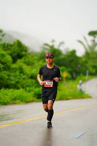 BIB: 5214
                            <button type="button" onclick="openModal(5768010)" class="btn btn-primary btn-sm float-right btn-popup" data-toggle="modal" data-target=".modal-high-quality">
                        <i class="fas fa-shopping-cart"></i> Add to Cart
                    </button>
                                            <button type="button" onclick="isThisMe(5768010, true)" class="btn btn-success btn-sm float-right btn-popup btn-isme hidden" data-toggle="tooltip" data-placement="bottom" title="นี่คือรูปของคุณใช่ไหม คลิกที่นี่เพื่อเอาเข้าอัลบั้ม">
                        <i class="fas fa-plus"></i> Add to album
                    </button>
                    <button type="button" onclick="isThisMe(5768010, false)" class="btn btn-warning btn-sm float-right btn-popup btn-isnotme hidden">
                        <i class="fas fa-ban"></i> Remove from album
                    </button>