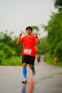 BIB: 7122
                            <button type="button" onclick="openModal(5615632)" class="btn btn-primary btn-sm float-right btn-popup" data-toggle="modal" data-target=".modal-high-quality">
                        <i class="fas fa-shopping-cart"></i> Add to Cart
                    </button>
                                            <button type="button" onclick="isThisMe(5615632, true)" class="btn btn-success btn-sm float-right btn-popup btn-isme hidden" data-toggle="tooltip" data-placement="bottom" title="นี่คือรูปของคุณใช่ไหม คลิกที่นี่เพื่อเอาเข้าอัลบั้ม">
                        <i class="fas fa-plus"></i> Add to album
                    </button>
                    <button type="button" onclick="isThisMe(5615632, false)" class="btn btn-warning btn-sm float-right btn-popup btn-isnotme hidden">
                        <i class="fas fa-ban"></i> Remove from album
                    </button>