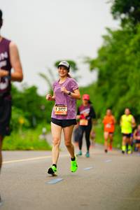 BIB: 3422
                            <button type="button" onclick="openModal(5615016)" class="btn btn-primary btn-sm float-right btn-popup" data-toggle="modal" data-target=".modal-high-quality">
                        <i class="fas fa-shopping-cart"></i> Add to Cart
                    </button>
                                            <button type="button" onclick="isThisMe(5615016, true)" class="btn btn-success btn-sm float-right btn-popup btn-isme hidden" data-toggle="tooltip" data-placement="bottom" title="นี่คือรูปของคุณใช่ไหม คลิกที่นี่เพื่อเอาเข้าอัลบั้ม">
                        <i class="fas fa-plus"></i> Add to album
                    </button>
                    <button type="button" onclick="isThisMe(5615016, false)" class="btn btn-warning btn-sm float-right btn-popup btn-isnotme hidden">
                        <i class="fas fa-ban"></i> Remove from album
                    </button>