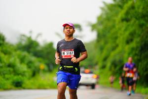 BIB: 5187
                            <button type="button" onclick="openModal(5767278)" class="btn btn-primary btn-sm float-right btn-popup" data-toggle="modal" data-target=".modal-high-quality">
                        <i class="fas fa-shopping-cart"></i> Add to Cart
                    </button>
                                            <button type="button" onclick="isThisMe(5767278, true)" class="btn btn-success btn-sm float-right btn-popup btn-isme hidden" data-toggle="tooltip" data-placement="bottom" title="นี่คือรูปของคุณใช่ไหม คลิกที่นี่เพื่อเอาเข้าอัลบั้ม">
                        <i class="fas fa-plus"></i> Add to album
                    </button>
                    <button type="button" onclick="isThisMe(5767278, false)" class="btn btn-warning btn-sm float-right btn-popup btn-isnotme hidden">
                        <i class="fas fa-ban"></i> Remove from album
                    </button>