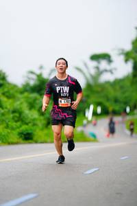 BIB: 1702
                            <button type="button" onclick="openModal(5757553)" class="btn btn-primary btn-sm float-right btn-popup" data-toggle="modal" data-target=".modal-high-quality">
                        <i class="fas fa-shopping-cart"></i> Add to Cart
                    </button>
                                            <button type="button" onclick="isThisMe(5757553, true)" class="btn btn-success btn-sm float-right btn-popup btn-isme hidden" data-toggle="tooltip" data-placement="bottom" title="นี่คือรูปของคุณใช่ไหม คลิกที่นี่เพื่อเอาเข้าอัลบั้ม">
                        <i class="fas fa-plus"></i> Add to album
                    </button>
                    <button type="button" onclick="isThisMe(5757553, false)" class="btn btn-warning btn-sm float-right btn-popup btn-isnotme hidden">
                        <i class="fas fa-ban"></i> Remove from album
                    </button>