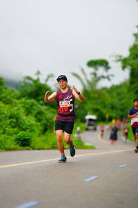 BIB: 1712
                            <button type="button" onclick="openModal(5762817)" class="btn btn-primary btn-sm float-right btn-popup" data-toggle="modal" data-target=".modal-high-quality">
                        <i class="fas fa-shopping-cart"></i> Add to Cart
                    </button>
                                            <button type="button" onclick="isThisMe(5762817, true)" class="btn btn-success btn-sm float-right btn-popup btn-isme hidden" data-toggle="tooltip" data-placement="bottom" title="นี่คือรูปของคุณใช่ไหม คลิกที่นี่เพื่อเอาเข้าอัลบั้ม">
                        <i class="fas fa-plus"></i> Add to album
                    </button>
                    <button type="button" onclick="isThisMe(5762817, false)" class="btn btn-warning btn-sm float-right btn-popup btn-isnotme hidden">
                        <i class="fas fa-ban"></i> Remove from album
                    </button>