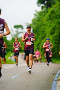 BIB: 1513, 
                            <button type="button" onclick="openModal(5759898)" class="btn btn-primary btn-sm float-right btn-popup" data-toggle="modal" data-target=".modal-high-quality">
                        <i class="fas fa-shopping-cart"></i> Add to Cart
                    </button>
                                            <button type="button" onclick="isThisMe(5759898, true)" class="btn btn-success btn-sm float-right btn-popup btn-isme hidden" data-toggle="tooltip" data-placement="bottom" title="นี่คือรูปของคุณใช่ไหม คลิกที่นี่เพื่อเอาเข้าอัลบั้ม">
                        <i class="fas fa-plus"></i> Add to album
                    </button>
                    <button type="button" onclick="isThisMe(5759898, false)" class="btn btn-warning btn-sm float-right btn-popup btn-isnotme hidden">
                        <i class="fas fa-ban"></i> Remove from album
                    </button>