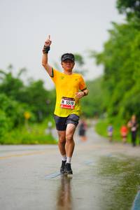 BIB: 5510, 
                            <button type="button" onclick="openModal(5766984)" class="btn btn-primary btn-sm float-right btn-popup" data-toggle="modal" data-target=".modal-high-quality">
                        <i class="fas fa-shopping-cart"></i> Add to Cart
                    </button>
                                            <button type="button" onclick="isThisMe(5766984, true)" class="btn btn-success btn-sm float-right btn-popup btn-isme hidden" data-toggle="tooltip" data-placement="bottom" title="นี่คือรูปของคุณใช่ไหม คลิกที่นี่เพื่อเอาเข้าอัลบั้ม">
                        <i class="fas fa-plus"></i> Add to album
                    </button>
                    <button type="button" onclick="isThisMe(5766984, false)" class="btn btn-warning btn-sm float-right btn-popup btn-isnotme hidden">
                        <i class="fas fa-ban"></i> Remove from album
                    </button>