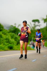 BIB: 3302
                            <button type="button" onclick="openModal(5760302)" class="btn btn-primary btn-sm float-right btn-popup" data-toggle="modal" data-target=".modal-high-quality">
                        <i class="fas fa-shopping-cart"></i> Add to Cart
                    </button>
                                            <button type="button" onclick="isThisMe(5760302, true)" class="btn btn-success btn-sm float-right btn-popup btn-isme hidden" data-toggle="tooltip" data-placement="bottom" title="นี่คือรูปของคุณใช่ไหม คลิกที่นี่เพื่อเอาเข้าอัลบั้ม">
                        <i class="fas fa-plus"></i> Add to album
                    </button>
                    <button type="button" onclick="isThisMe(5760302, false)" class="btn btn-warning btn-sm float-right btn-popup btn-isnotme hidden">
                        <i class="fas fa-ban"></i> Remove from album
                    </button>