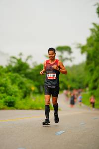 BIB: 5889
                            <button type="button" onclick="openModal(5610955)" class="btn btn-primary btn-sm float-right btn-popup" data-toggle="modal" data-target=".modal-high-quality">
                        <i class="fas fa-shopping-cart"></i> Add to Cart
                    </button>
                                            <button type="button" onclick="isThisMe(5610955, true)" class="btn btn-success btn-sm float-right btn-popup btn-isme hidden" data-toggle="tooltip" data-placement="bottom" title="นี่คือรูปของคุณใช่ไหม คลิกที่นี่เพื่อเอาเข้าอัลบั้ม">
                        <i class="fas fa-plus"></i> Add to album
                    </button>
                    <button type="button" onclick="isThisMe(5610955, false)" class="btn btn-warning btn-sm float-right btn-popup btn-isnotme hidden">
                        <i class="fas fa-ban"></i> Remove from album
                    </button>