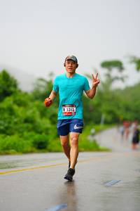 BIB: 5348
                            <button type="button" onclick="openModal(5771253)" class="btn btn-primary btn-sm float-right btn-popup" data-toggle="modal" data-target=".modal-high-quality">
                        <i class="fas fa-shopping-cart"></i> Add to Cart
                    </button>
                                            <button type="button" onclick="isThisMe(5771253, true)" class="btn btn-success btn-sm float-right btn-popup btn-isme hidden" data-toggle="tooltip" data-placement="bottom" title="นี่คือรูปของคุณใช่ไหม คลิกที่นี่เพื่อเอาเข้าอัลบั้ม">
                        <i class="fas fa-plus"></i> Add to album
                    </button>
                    <button type="button" onclick="isThisMe(5771253, false)" class="btn btn-warning btn-sm float-right btn-popup btn-isnotme hidden">
                        <i class="fas fa-ban"></i> Remove from album
                    </button>