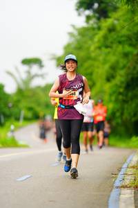 BIB: 
                            <button type="button" onclick="openModal(5760414)" class="btn btn-primary btn-sm float-right btn-popup" data-toggle="modal" data-target=".modal-high-quality">
                        <i class="fas fa-shopping-cart"></i> Add to Cart
                    </button>
                                            <button type="button" onclick="isThisMe(5760414, true)" class="btn btn-success btn-sm float-right btn-popup btn-isme hidden" data-toggle="tooltip" data-placement="bottom" title="นี่คือรูปของคุณใช่ไหม คลิกที่นี่เพื่อเอาเข้าอัลบั้ม">
                        <i class="fas fa-plus"></i> Add to album
                    </button>
                    <button type="button" onclick="isThisMe(5760414, false)" class="btn btn-warning btn-sm float-right btn-popup btn-isnotme hidden">
                        <i class="fas fa-ban"></i> Remove from album
                    </button>