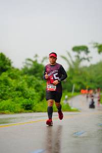 BIB: 5055
                            <button type="button" onclick="openModal(5767937)" class="btn btn-primary btn-sm float-right btn-popup" data-toggle="modal" data-target=".modal-high-quality">
                        <i class="fas fa-shopping-cart"></i> Add to Cart
                    </button>
                                            <button type="button" onclick="isThisMe(5767937, true)" class="btn btn-success btn-sm float-right btn-popup btn-isme hidden" data-toggle="tooltip" data-placement="bottom" title="นี่คือรูปของคุณใช่ไหม คลิกที่นี่เพื่อเอาเข้าอัลบั้ม">
                        <i class="fas fa-plus"></i> Add to album
                    </button>
                    <button type="button" onclick="isThisMe(5767937, false)" class="btn btn-warning btn-sm float-right btn-popup btn-isnotme hidden">
                        <i class="fas fa-ban"></i> Remove from album
                    </button>