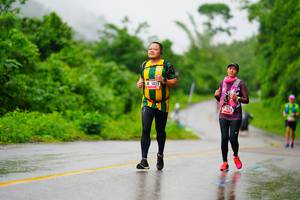 BIB: 035, 7073
                            <button type="button" onclick="openModal(5768904)" class="btn btn-primary btn-sm float-right btn-popup" data-toggle="modal" data-target=".modal-high-quality">
                        <i class="fas fa-shopping-cart"></i> Add to Cart
                    </button>
                                            <button type="button" onclick="isThisMe(5768904, true)" class="btn btn-success btn-sm float-right btn-popup btn-isme hidden" data-toggle="tooltip" data-placement="bottom" title="นี่คือรูปของคุณใช่ไหม คลิกที่นี่เพื่อเอาเข้าอัลบั้ม">
                        <i class="fas fa-plus"></i> Add to album
                    </button>
                    <button type="button" onclick="isThisMe(5768904, false)" class="btn btn-warning btn-sm float-right btn-popup btn-isnotme hidden">
                        <i class="fas fa-ban"></i> Remove from album
                    </button>