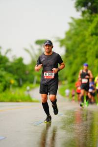 BIB: 5088
                            <button type="button" onclick="openModal(5768665)" class="btn btn-primary btn-sm float-right btn-popup" data-toggle="modal" data-target=".modal-high-quality">
                        <i class="fas fa-shopping-cart"></i> Add to Cart
                    </button>
                                            <button type="button" onclick="isThisMe(5768665, true)" class="btn btn-success btn-sm float-right btn-popup btn-isme hidden" data-toggle="tooltip" data-placement="bottom" title="นี่คือรูปของคุณใช่ไหม คลิกที่นี่เพื่อเอาเข้าอัลบั้ม">
                        <i class="fas fa-plus"></i> Add to album
                    </button>
                    <button type="button" onclick="isThisMe(5768665, false)" class="btn btn-warning btn-sm float-right btn-popup btn-isnotme hidden">
                        <i class="fas fa-ban"></i> Remove from album
                    </button>