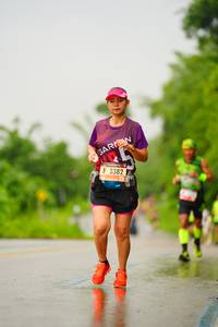 BIB: 3382
                            <button type="button" onclick="openModal(5766280)" class="btn btn-primary btn-sm float-right btn-popup" data-toggle="modal" data-target=".modal-high-quality">
                        <i class="fas fa-shopping-cart"></i> Add to Cart
                    </button>
                                            <button type="button" onclick="isThisMe(5766280, true)" class="btn btn-success btn-sm float-right btn-popup btn-isme hidden" data-toggle="tooltip" data-placement="bottom" title="นี่คือรูปของคุณใช่ไหม คลิกที่นี่เพื่อเอาเข้าอัลบั้ม">
                        <i class="fas fa-plus"></i> Add to album
                    </button>
                    <button type="button" onclick="isThisMe(5766280, false)" class="btn btn-warning btn-sm float-right btn-popup btn-isnotme hidden">
                        <i class="fas fa-ban"></i> Remove from album
                    </button>