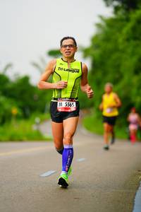 BIB: 5565
                            <button type="button" onclick="openModal(5765054)" class="btn btn-primary btn-sm float-right btn-popup" data-toggle="modal" data-target=".modal-high-quality">
                        <i class="fas fa-shopping-cart"></i> Add to Cart
                    </button>
                                            <button type="button" onclick="isThisMe(5765054, true)" class="btn btn-success btn-sm float-right btn-popup btn-isme hidden" data-toggle="tooltip" data-placement="bottom" title="นี่คือรูปของคุณใช่ไหม คลิกที่นี่เพื่อเอาเข้าอัลบั้ม">
                        <i class="fas fa-plus"></i> Add to album
                    </button>
                    <button type="button" onclick="isThisMe(5765054, false)" class="btn btn-warning btn-sm float-right btn-popup btn-isnotme hidden">
                        <i class="fas fa-ban"></i> Remove from album
                    </button>