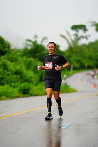 BIB: 5757
                            <button type="button" onclick="openModal(5770407)" class="btn btn-primary btn-sm float-right btn-popup" data-toggle="modal" data-target=".modal-high-quality">
                        <i class="fas fa-shopping-cart"></i> Add to Cart
                    </button>
                                            <button type="button" onclick="isThisMe(5770407, true)" class="btn btn-success btn-sm float-right btn-popup btn-isme hidden" data-toggle="tooltip" data-placement="bottom" title="นี่คือรูปของคุณใช่ไหม คลิกที่นี่เพื่อเอาเข้าอัลบั้ม">
                        <i class="fas fa-plus"></i> Add to album
                    </button>
                    <button type="button" onclick="isThisMe(5770407, false)" class="btn btn-warning btn-sm float-right btn-popup btn-isnotme hidden">
                        <i class="fas fa-ban"></i> Remove from album
                    </button>