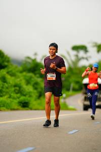 BIB: 1666
                            <button type="button" onclick="openModal(5762752)" class="btn btn-primary btn-sm float-right btn-popup" data-toggle="modal" data-target=".modal-high-quality">
                        <i class="fas fa-shopping-cart"></i> Add to Cart
                    </button>
                                            <button type="button" onclick="isThisMe(5762752, true)" class="btn btn-success btn-sm float-right btn-popup btn-isme hidden" data-toggle="tooltip" data-placement="bottom" title="นี่คือรูปของคุณใช่ไหม คลิกที่นี่เพื่อเอาเข้าอัลบั้ม">
                        <i class="fas fa-plus"></i> Add to album
                    </button>
                    <button type="button" onclick="isThisMe(5762752, false)" class="btn btn-warning btn-sm float-right btn-popup btn-isnotme hidden">
                        <i class="fas fa-ban"></i> Remove from album
                    </button>