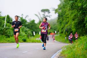 BIB: 1141, 1485
                            <button type="button" onclick="openModal(5707669)" class="btn btn-primary btn-sm float-right btn-popup" data-toggle="modal" data-target=".modal-high-quality">
                        <i class="fas fa-shopping-cart"></i> Add to Cart
                    </button>
                                            <button type="button" onclick="isThisMe(5707669, true)" class="btn btn-success btn-sm float-right btn-popup btn-isme hidden" data-toggle="tooltip" data-placement="bottom" title="นี่คือรูปของคุณใช่ไหม คลิกที่นี่เพื่อเอาเข้าอัลบั้ม">
                        <i class="fas fa-plus"></i> Add to album
                    </button>
                    <button type="button" onclick="isThisMe(5707669, false)" class="btn btn-warning btn-sm float-right btn-popup btn-isnotme hidden">
                        <i class="fas fa-ban"></i> Remove from album
                    </button>