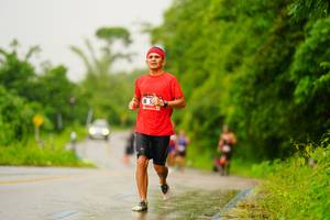 BIB: 
                            <button type="button" onclick="openModal(5766562)" class="btn btn-primary btn-sm float-right btn-popup" data-toggle="modal" data-target=".modal-high-quality">
                        <i class="fas fa-shopping-cart"></i> Add to Cart
                    </button>
                                            <button type="button" onclick="isThisMe(5766562, true)" class="btn btn-success btn-sm float-right btn-popup btn-isme hidden" data-toggle="tooltip" data-placement="bottom" title="นี่คือรูปของคุณใช่ไหม คลิกที่นี่เพื่อเอาเข้าอัลบั้ม">
                        <i class="fas fa-plus"></i> Add to album
                    </button>
                    <button type="button" onclick="isThisMe(5766562, false)" class="btn btn-warning btn-sm float-right btn-popup btn-isnotme hidden">
                        <i class="fas fa-ban"></i> Remove from album
                    </button>