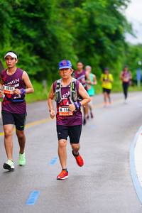 BIB: 1011, 116
                            <button type="button" onclick="openModal(5761620)" class="btn btn-primary btn-sm float-right btn-popup" data-toggle="modal" data-target=".modal-high-quality">
                        <i class="fas fa-shopping-cart"></i> Add to Cart
                    </button>
                                            <button type="button" onclick="isThisMe(5761620, true)" class="btn btn-success btn-sm float-right btn-popup btn-isme hidden" data-toggle="tooltip" data-placement="bottom" title="นี่คือรูปของคุณใช่ไหม คลิกที่นี่เพื่อเอาเข้าอัลบั้ม">
                        <i class="fas fa-plus"></i> Add to album
                    </button>
                    <button type="button" onclick="isThisMe(5761620, false)" class="btn btn-warning btn-sm float-right btn-popup btn-isnotme hidden">
                        <i class="fas fa-ban"></i> Remove from album
                    </button>