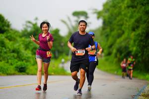 BIB: 1136, 357
                            <button type="button" onclick="openModal(5764244)" class="btn btn-primary btn-sm float-right btn-popup" data-toggle="modal" data-target=".modal-high-quality">
                        <i class="fas fa-shopping-cart"></i> Add to Cart
                    </button>
                                            <button type="button" onclick="isThisMe(5764244, true)" class="btn btn-success btn-sm float-right btn-popup btn-isme hidden" data-toggle="tooltip" data-placement="bottom" title="นี่คือรูปของคุณใช่ไหม คลิกที่นี่เพื่อเอาเข้าอัลบั้ม">
                        <i class="fas fa-plus"></i> Add to album
                    </button>
                    <button type="button" onclick="isThisMe(5764244, false)" class="btn btn-warning btn-sm float-right btn-popup btn-isnotme hidden">
                        <i class="fas fa-ban"></i> Remove from album
                    </button>