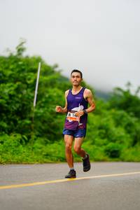 BIB: 
                            <button type="button" onclick="openModal(5762672)" class="btn btn-primary btn-sm float-right btn-popup" data-toggle="modal" data-target=".modal-high-quality">
                        <i class="fas fa-shopping-cart"></i> Add to Cart
                    </button>
                                            <button type="button" onclick="isThisMe(5762672, true)" class="btn btn-success btn-sm float-right btn-popup btn-isme hidden" data-toggle="tooltip" data-placement="bottom" title="นี่คือรูปของคุณใช่ไหม คลิกที่นี่เพื่อเอาเข้าอัลบั้ม">
                        <i class="fas fa-plus"></i> Add to album
                    </button>
                    <button type="button" onclick="isThisMe(5762672, false)" class="btn btn-warning btn-sm float-right btn-popup btn-isnotme hidden">
                        <i class="fas fa-ban"></i> Remove from album
                    </button>