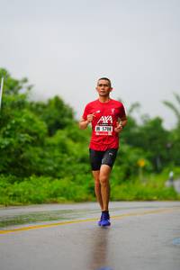 BIB: 5708
                            <button type="button" onclick="openModal(5767128)" class="btn btn-primary btn-sm float-right btn-popup" data-toggle="modal" data-target=".modal-high-quality">
                        <i class="fas fa-shopping-cart"></i> Add to Cart
                    </button>
                                            <button type="button" onclick="isThisMe(5767128, true)" class="btn btn-success btn-sm float-right btn-popup btn-isme hidden" data-toggle="tooltip" data-placement="bottom" title="นี่คือรูปของคุณใช่ไหม คลิกที่นี่เพื่อเอาเข้าอัลบั้ม">
                        <i class="fas fa-plus"></i> Add to album
                    </button>
                    <button type="button" onclick="isThisMe(5767128, false)" class="btn btn-warning btn-sm float-right btn-popup btn-isnotme hidden">
                        <i class="fas fa-ban"></i> Remove from album
                    </button>