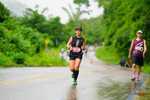 BIB: 7151
                            <button type="button" onclick="openModal(5769035)" class="btn btn-primary btn-sm float-right btn-popup" data-toggle="modal" data-target=".modal-high-quality">
                        <i class="fas fa-shopping-cart"></i> Add to Cart
                    </button>
                                            <button type="button" onclick="isThisMe(5769035, true)" class="btn btn-success btn-sm float-right btn-popup btn-isme hidden" data-toggle="tooltip" data-placement="bottom" title="นี่คือรูปของคุณใช่ไหม คลิกที่นี่เพื่อเอาเข้าอัลบั้ม">
                        <i class="fas fa-plus"></i> Add to album
                    </button>
                    <button type="button" onclick="isThisMe(5769035, false)" class="btn btn-warning btn-sm float-right btn-popup btn-isnotme hidden">
                        <i class="fas fa-ban"></i> Remove from album
                    </button>