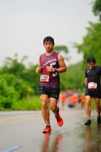 BIB: 5582
                            <button type="button" onclick="openModal(5767986)" class="btn btn-primary btn-sm float-right btn-popup" data-toggle="modal" data-target=".modal-high-quality">
                        <i class="fas fa-shopping-cart"></i> Add to Cart
                    </button>
                                            <button type="button" onclick="isThisMe(5767986, true)" class="btn btn-success btn-sm float-right btn-popup btn-isme hidden" data-toggle="tooltip" data-placement="bottom" title="นี่คือรูปของคุณใช่ไหม คลิกที่นี่เพื่อเอาเข้าอัลบั้ม">
                        <i class="fas fa-plus"></i> Add to album
                    </button>
                    <button type="button" onclick="isThisMe(5767986, false)" class="btn btn-warning btn-sm float-right btn-popup btn-isnotme hidden">
                        <i class="fas fa-ban"></i> Remove from album
                    </button>