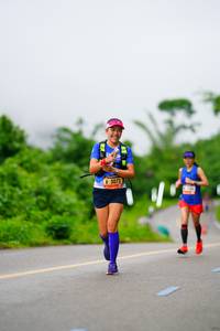 BIB: 3073
                            <button type="button" onclick="openModal(5712271)" class="btn btn-primary btn-sm float-right btn-popup" data-toggle="modal" data-target=".modal-high-quality">
                        <i class="fas fa-shopping-cart"></i> Add to Cart
                    </button>
                                            <button type="button" onclick="isThisMe(5712271, true)" class="btn btn-success btn-sm float-right btn-popup btn-isme hidden" data-toggle="tooltip" data-placement="bottom" title="นี่คือรูปของคุณใช่ไหม คลิกที่นี่เพื่อเอาเข้าอัลบั้ม">
                        <i class="fas fa-plus"></i> Add to album
                    </button>
                    <button type="button" onclick="isThisMe(5712271, false)" class="btn btn-warning btn-sm float-right btn-popup btn-isnotme hidden">
                        <i class="fas fa-ban"></i> Remove from album
                    </button>